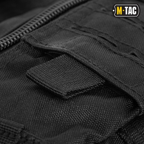 M-Tac Assault Pack Laser Cut