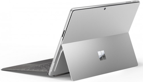 Microsoft Surface Pro 11th edition