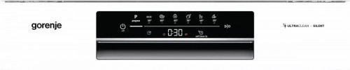 Gorenje GS642E90W