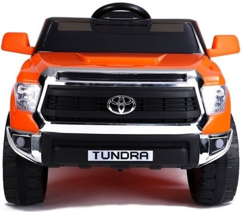 LEAN Toys Toyota Tundra