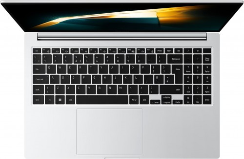 Samsung Galaxy Book4 15