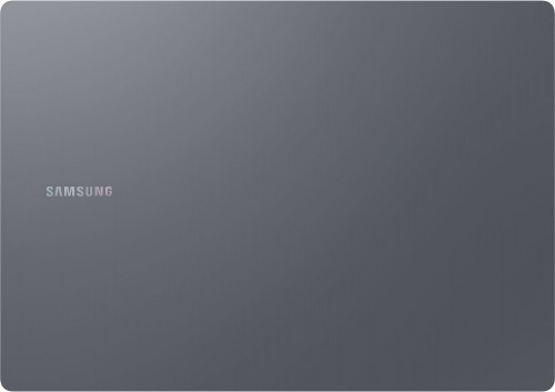 Samsung Galaxy Book4 Pro 16