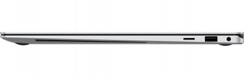 Samsung Galaxy Book4 Pro 360