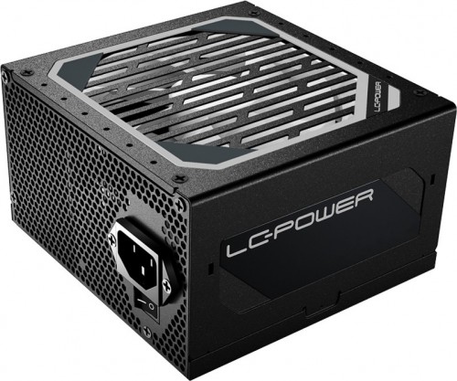 LC-Power LC1000M