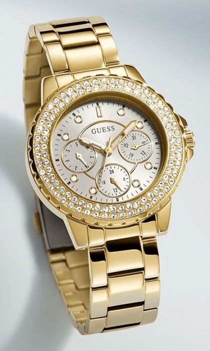 GUESS GW0410L2