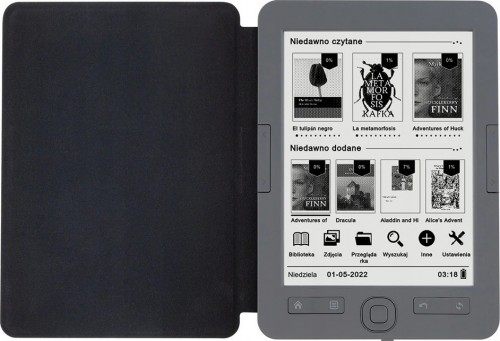 Bemi Cognita Plus