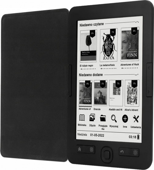Bemi Cognita Plus