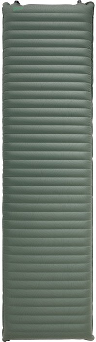 Therm-a-Rest NeoAir Topo Luxe R