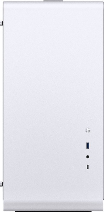 Jonsbo U4 Pro White