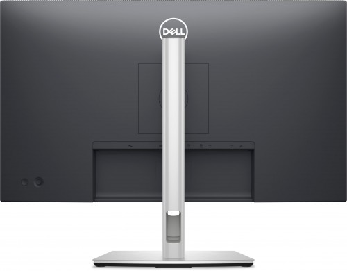 Dell P2725HE