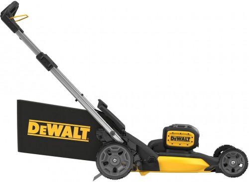 DeWALT DCMWP134N