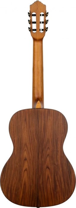 Ortega R23RO