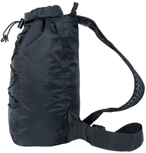 Cabinzero ADV Dry 11L