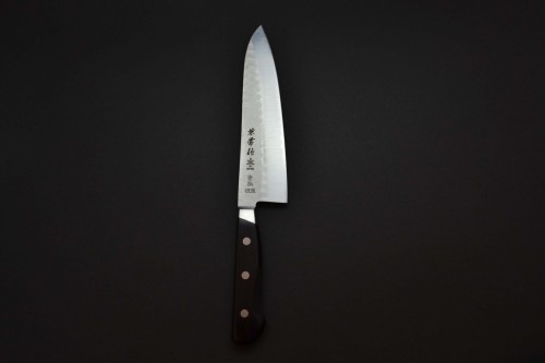 Kanetsune 3000 KC-922