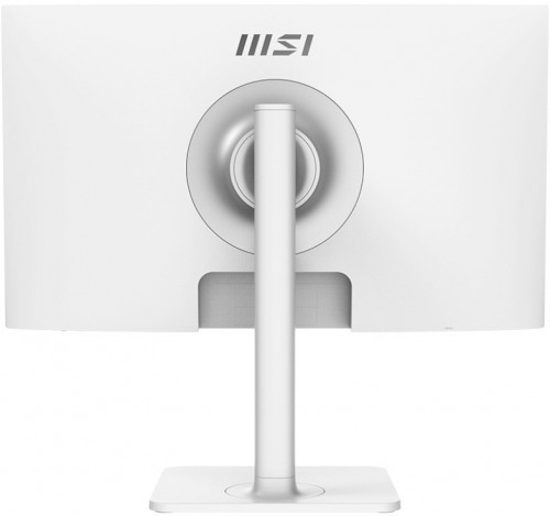 MSI Modern MD2412PW