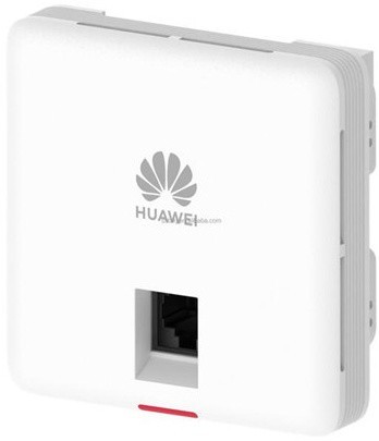 Huawei AirEngine 5762-12SW