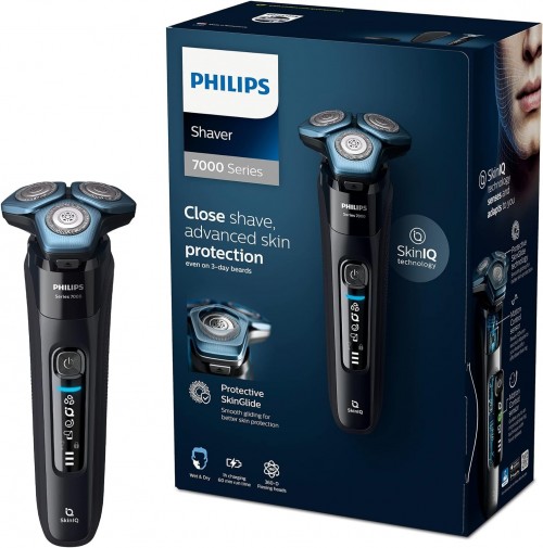 Philips Series 7000 S7783/35