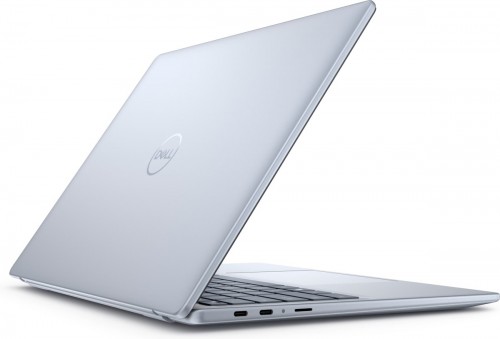 Dell Inspiron 14 Plus 7441