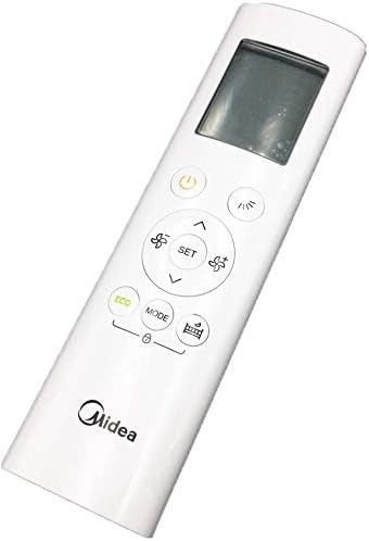 Midea Mission MB-09N1DO-I