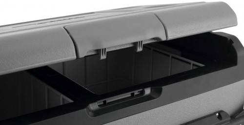 Outwell Arctic Frost 45