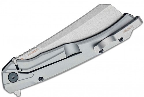 Kershaw Strata Cleaver