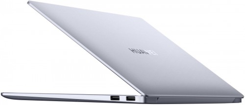 Huawei MateBook 14 2022