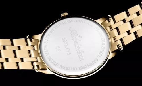 Adriatica A8333.1167Q