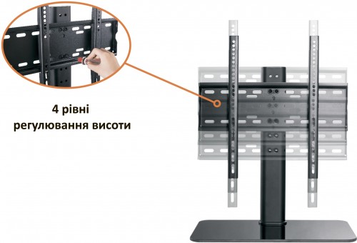 i-Tech KFS-1