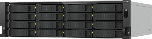 QNAP TS-h1677AXU-RP-R7-32G