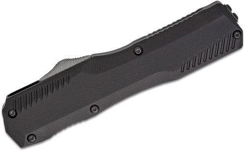 Kershaw Livewire Tanto