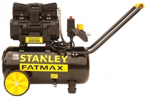 Stanley FatMax FMXCMS1550HE