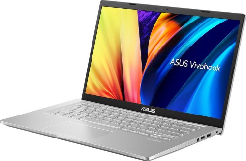 Asus Vivobook 14 F1400EA