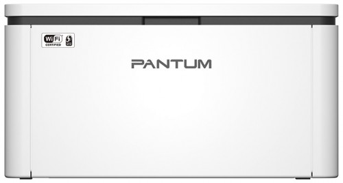 Pantum BP2300W