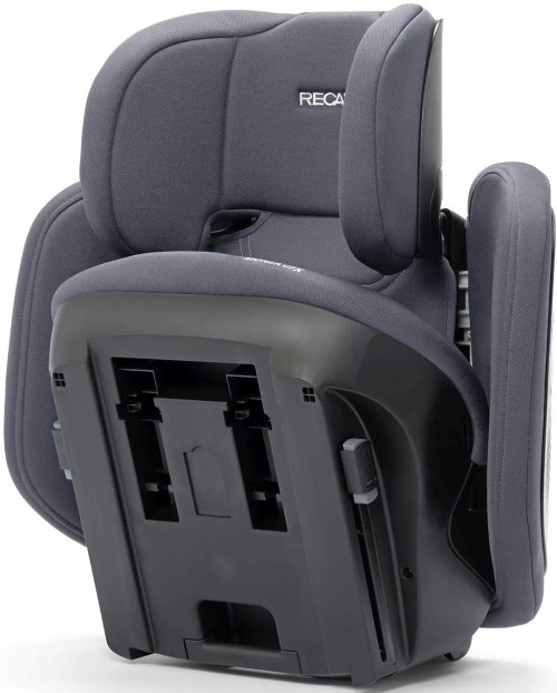 RECARO Monza CFX