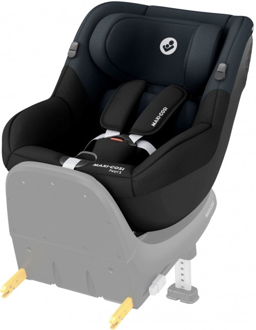 Maxi-Cosi Pearl S