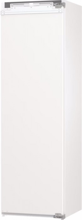 Gorenje RI 518 EA1