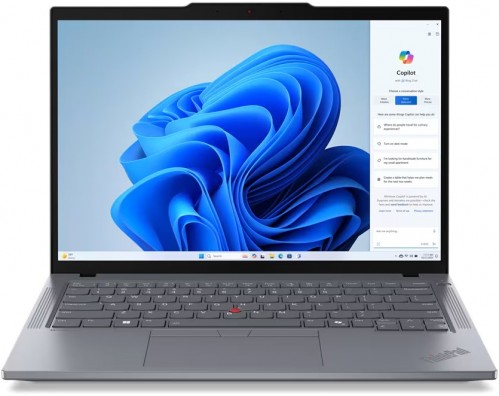 Lenovo ThinkPad T14 Gen 5 AMD