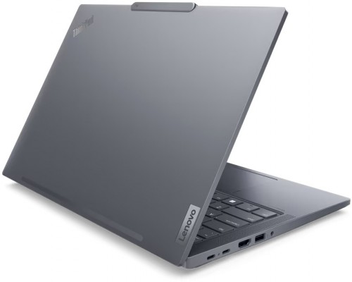 Lenovo ThinkPad T14 Gen 5 AMD