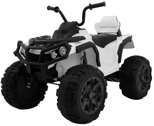 Ramiz Quad ATV 2.4GHZ