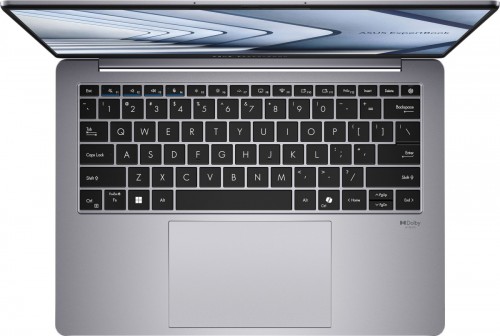 Asus ExpertBook P5 P5405