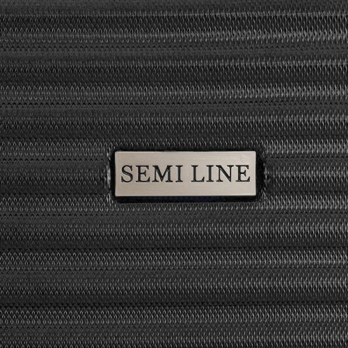 Semi Line T5608-0