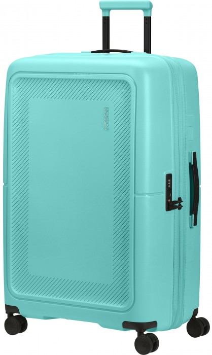 American Tourister DashPop 121