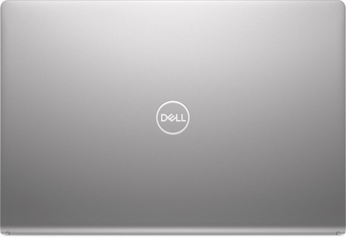 Dell Inspiron 14 3420