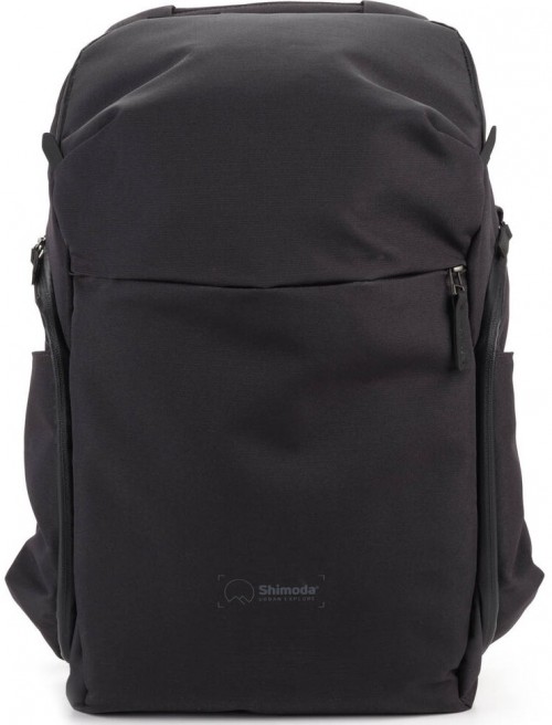 Shimoda Urban Explore 25