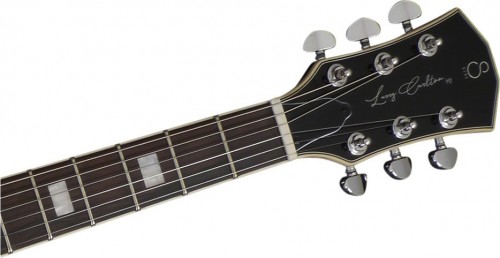 Sire Larry Carlton H7V