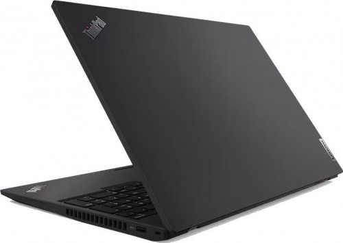 Lenovo ThinkPad P16s Gen 2 AMD