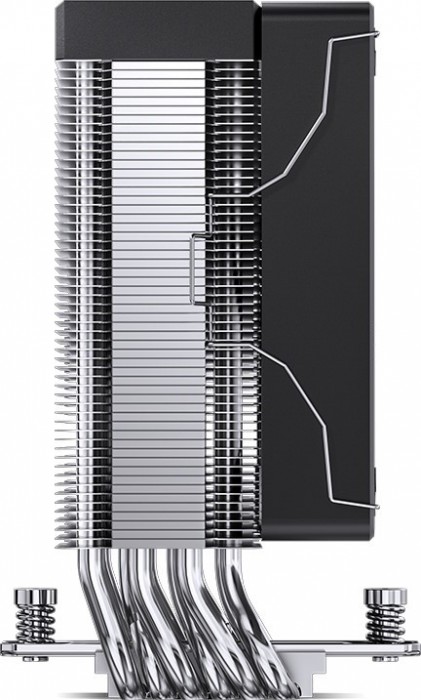 Jonsbo CR-1000 V2 PRO ARGB Black