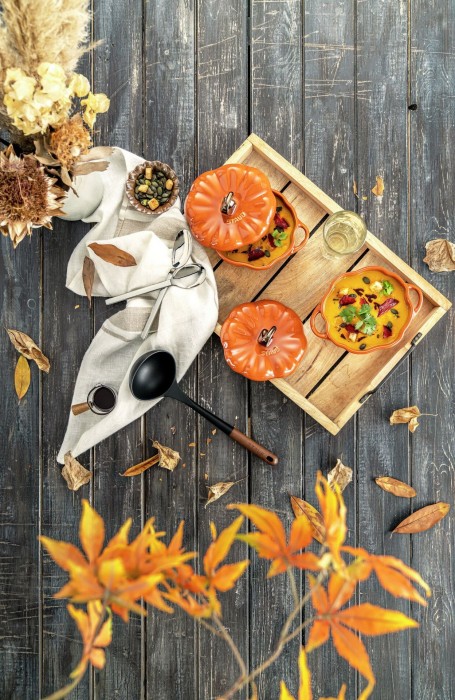Staub 40511-554