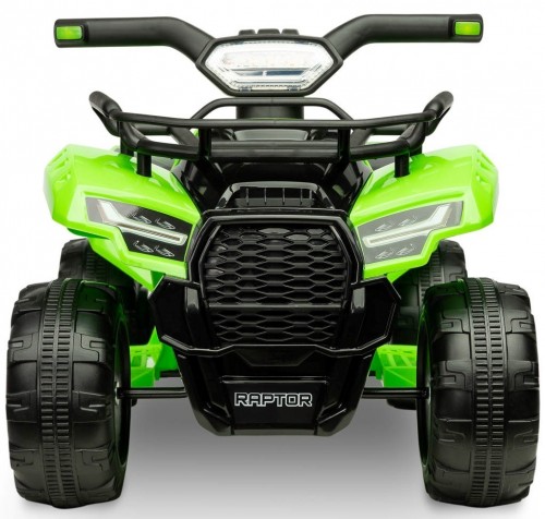 Toyz Mini Raptor