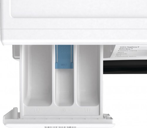 Gorenje W1NHPI 60 SCS/PL